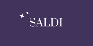 Saldi