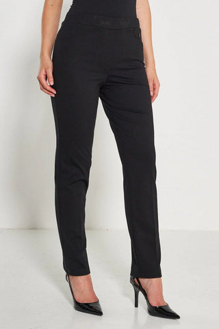 pantalone jeggings