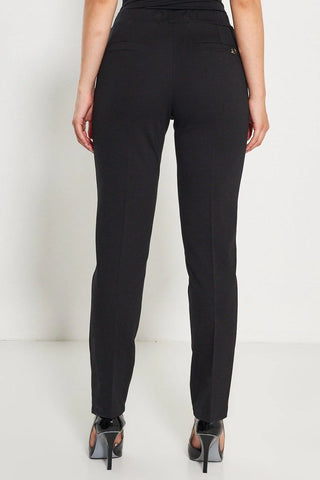 pantalone jeggings