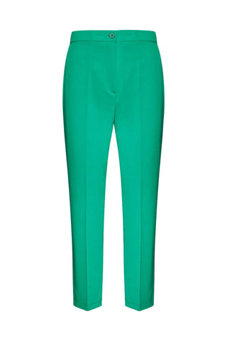 Pantalone modello dritto