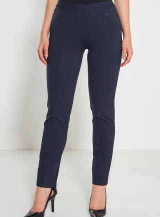 pantalone jeggings