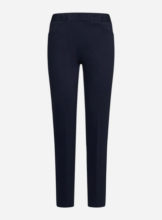 pantalone jeggings